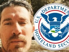 La estrella de ‘Buscando una hermana esposa’, Garrick Merrifield, amenazó con llamar a ICE por su esposa