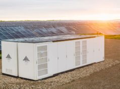 Statkraft inaugura plantas de energía solar híbrida en la COP30 en Belém