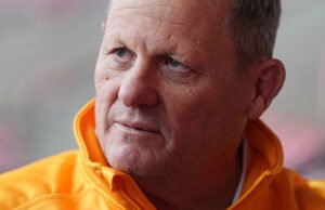 Los dolores de cabeza de selección que enfrenta Kevin Walters antes del último partido de prueba; Indicación mediante la cual se podrían denominar las reservas ampliadas