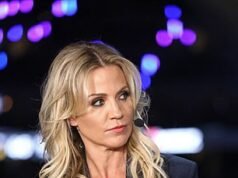 El rival de ESPN ‘ora’ por la caída de Stephen A. Smith por el último día de pago del analista deportivo