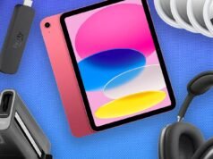 Ofertas del Black Friday 2025 en vivo: las mejores ofertas anticipadas en grandes marcas a medida que comienza el evento de compras más grande de este año