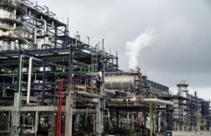 Dangote, de Nigeria, selecciona a Honeywell para ayudar a lograr una ambiciosa expansión de capacidad