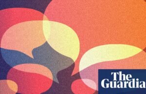 Suscríbase a Matters of Opinion: un boletín semanal de nuestros columnistas y editores