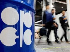 La OPEP prevé un mercado petrolero equilibrado en 2026 y se aleja más de las proyecciones de déficit