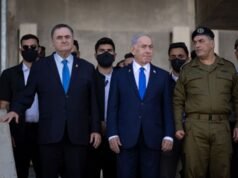 Israel concede 3.250 millones de shekels en beneficios a oficiales y soldados de carrera de las FDI en servicio obligatorio