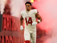 Cable de exención de Fantasy Football: 4 reservas profundas para considerar agregar antes de la semana 11