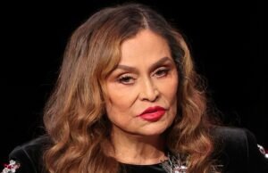 Tina Knowles rinde homenaje a la fan viral de Beyoncé, Sydney Hardeman, después de su muerte