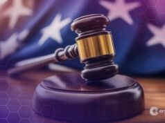 Australia presenta un proyecto de ley de custodia de criptomonedas con fuertes sanciones por infracciones