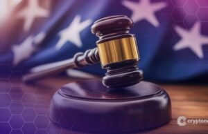 Australia presenta un proyecto de ley de custodia de criptomonedas con fuertes sanciones por infracciones