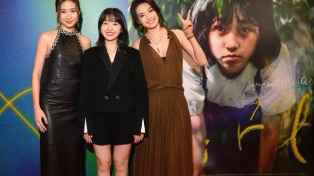9m88-and-Bai-Xiaoying-cast-of-Girl-and-Shu-Qi-director-of-Girl-on-the-red-carpet-at-Opening-Night-of.jpeg