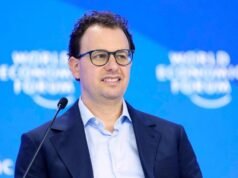 Anthropic anuncia una inversión de 50 mil millones de dólares en nuevos centros de datos en EE. UU. para satisfacer la demanda de IA – The Mercury News