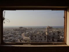 Cifra de muertos en Gaza supera los 69.000 mientras persiste el comercio entre Israel y militantes