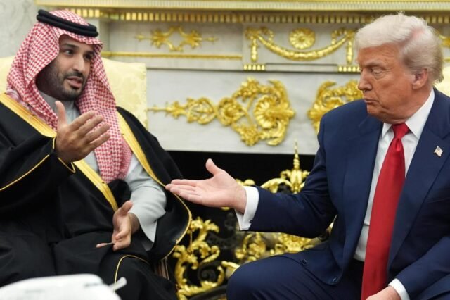 APTOPIX_Trump_Saudi_Arabia_85729-1.jpg