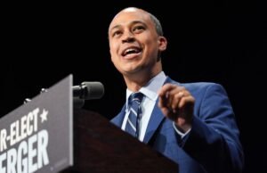 El paseo electoral de los demócratas: cartas