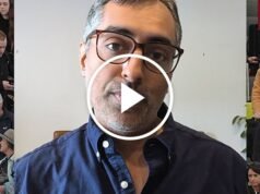 Cómo afecta el cierre del gobierno a los viajes aéreos