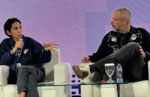 La taquilla indonesia enfrenta volatilidad a pesar de los éxitos