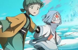 JAFF organiza una muestra de cine de Hong Kong con la Academia de Premios de Cine Asiático