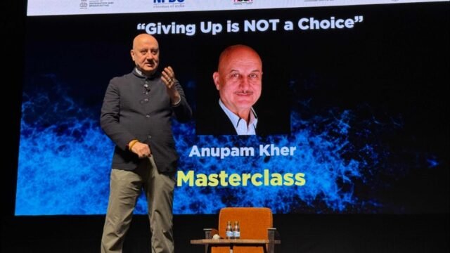 Anupam-Kher1.jpg