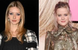 Niños famosos que debutaron en el Bal des Debutantes de París