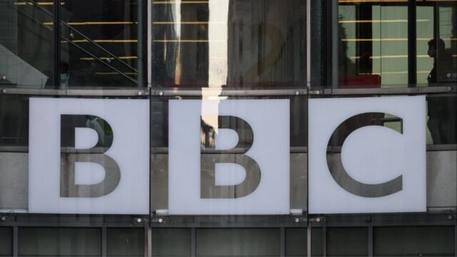 BBC-logo.jpg