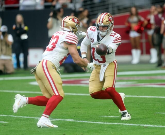 BNG-L-49ERS-111705.jpg