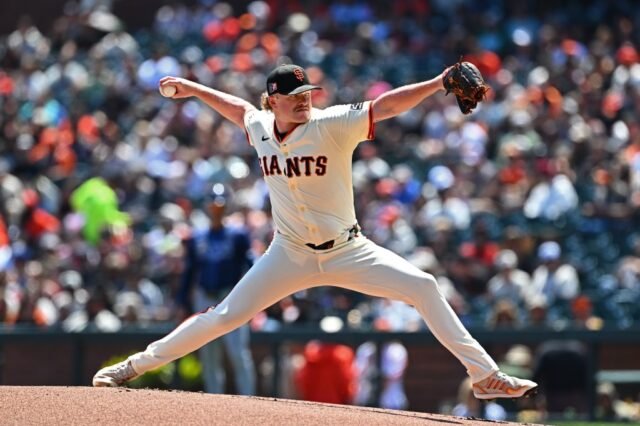 BNG-L-GIANTS-0818-08.jpg