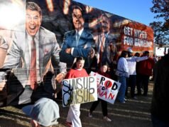 En los medios: Brett Yormark, la continuación del ‘College GameDay’ del Big-12, las grandes marcas y la estrategia de medios a largo plazo