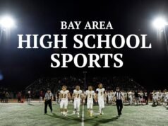Vote ahora: Atleta masculino de la semana del Bay Area News Group: del 3 al 8 de noviembre de 2025