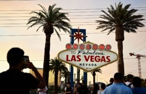 Proyecciones del tazón Pac-12: Utah sube al Álamo, ASU se dirige a Las Vegas mientras Washington se desliza