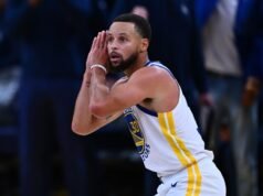 Steph Curry y compañía se enfrentan a Thunder, Spurs y Pelicans