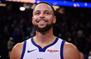 3 motivos para ser optimistas para los Warriors en el inicio de temporada