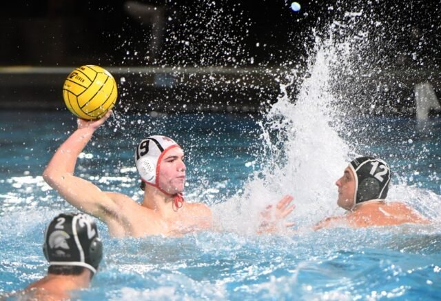 BNG-L-WATERPOLO-1123-16.jpg