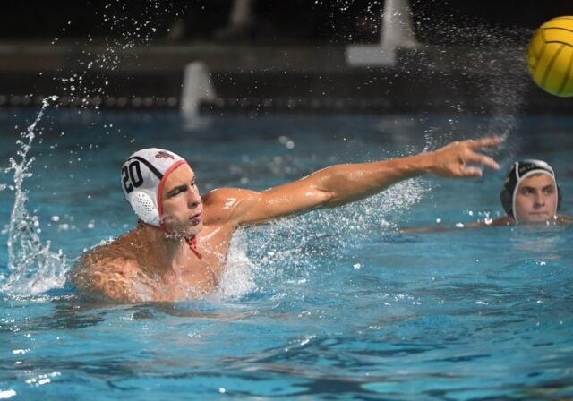 BNG-L-WATERPOLO-1123-20.jpg
