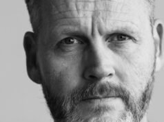 Glassriver de Islandia y el equipo italiano True Colors en la serie nórdica ‘Brkn’