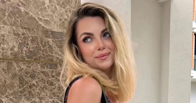 Beauty-Influencer-Stefanie-Pieper-Dead-at-31.jpeg