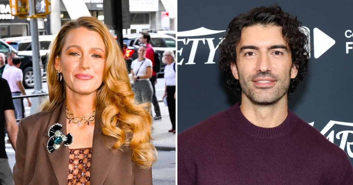 Blake-Lively-afirma-Justin-Baldoni-drama-legal-causó-161-millones-en-daños.jpg