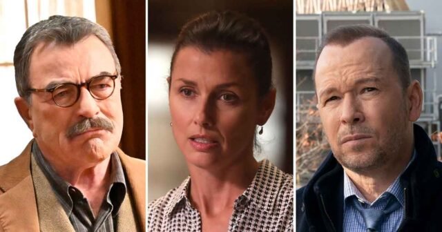 Blue-Bloods-Family-Guide-Tom-Selleck-Bridget-Moynahan-Donnie-Wahlberg.jpg
