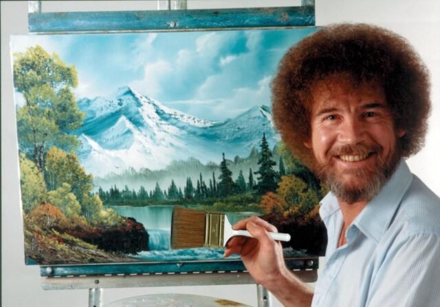 Bob_Ross_Auction_05115.jpg