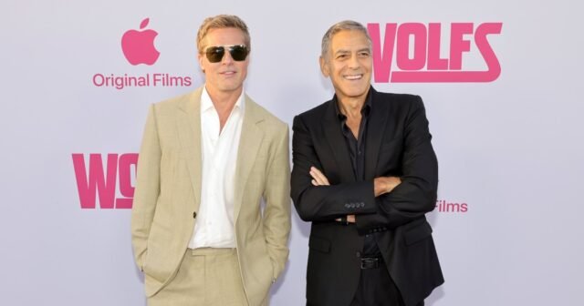 Brad-Pitt-and-George-Clooney-GettyImages-2173021800.jpg