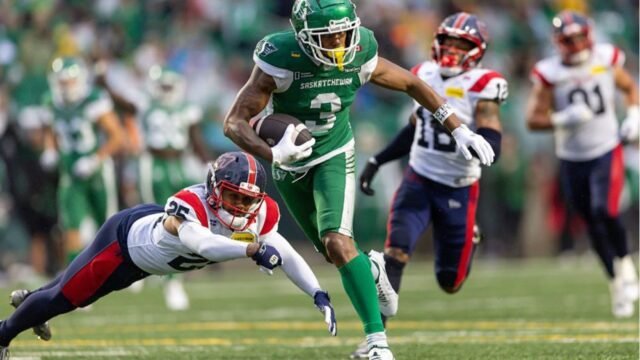 CFL-Montreal-Alouettes-vs.-Saskatchewan-Roughriders-Featured.jpg