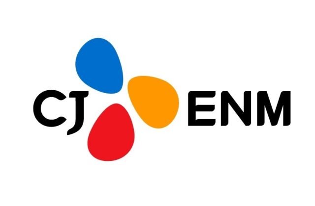 CJ-logo-2.jpg