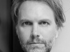 El director de ‘El padre’, Florian Zeller, se incorpora a la Académie Française