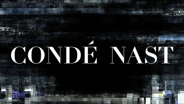 Conde-Nast-Logo.png