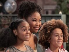 ¿A quién debería interpretar Andrew en la temporada 2 de Crutch? Bill Skarsgård, Will Swenson