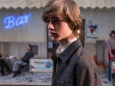 El documento Brunello Cucinelli de Giuseppe Tornatore revela las primeras imágenes