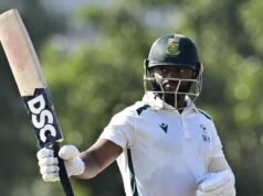 IND vs SA, primera prueba: De regreso al origen de su arco de redención, Bavuma desea ilustrar la confianza del Campeón del Mundo