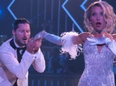 Resumen de la fiesta del vigésimo aniversario de Dancing With the Stars: ¿Quién volvió a casa?