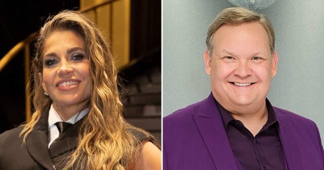 Danielle-Fishel-Reacts-to-Andy-Richter-Elimination-on-DWTS.jpg