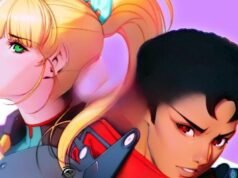 La franquicia ‘Death Stranding’ tendrá una serie animada en Disney+