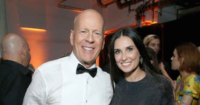 Demi-Moore-Showed-Support-for-Ex-Husband-Bruce-Willis-at-Association-for-Frontotemporal-Degeneration.jpeg